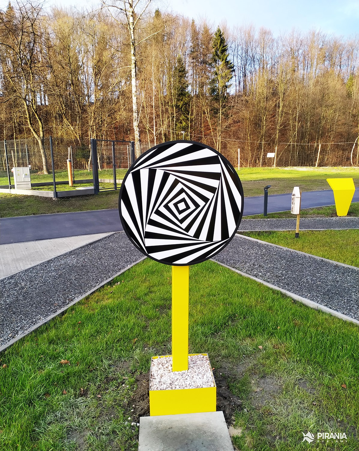 037