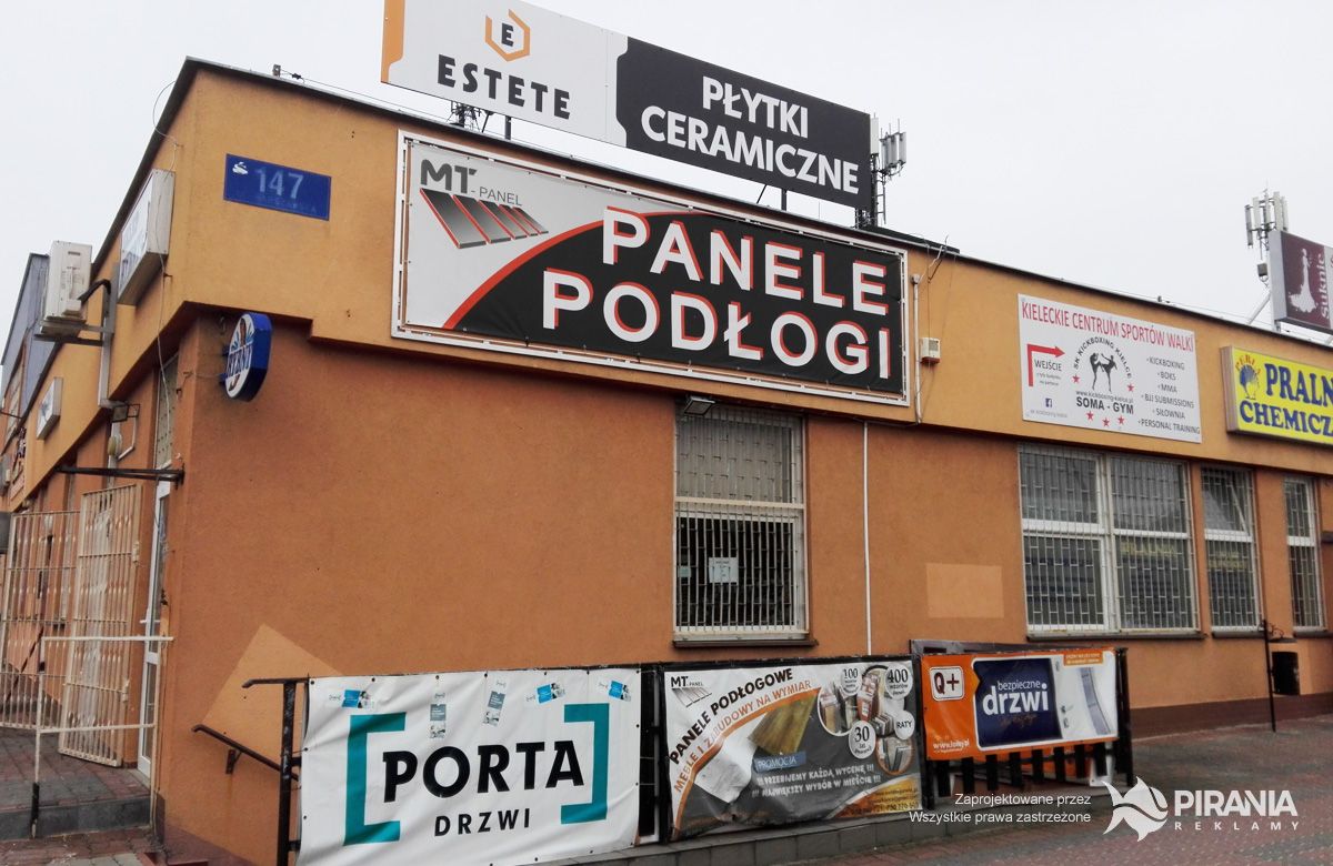 baner05