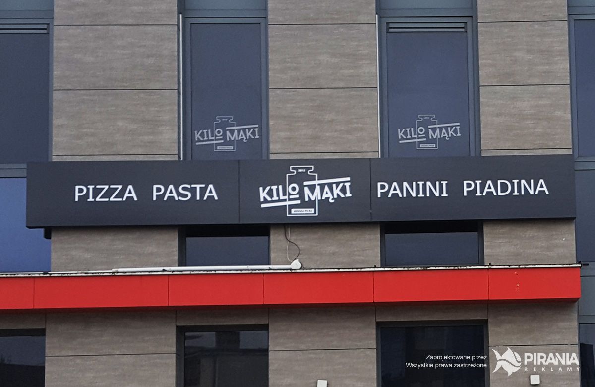 kaseton 16