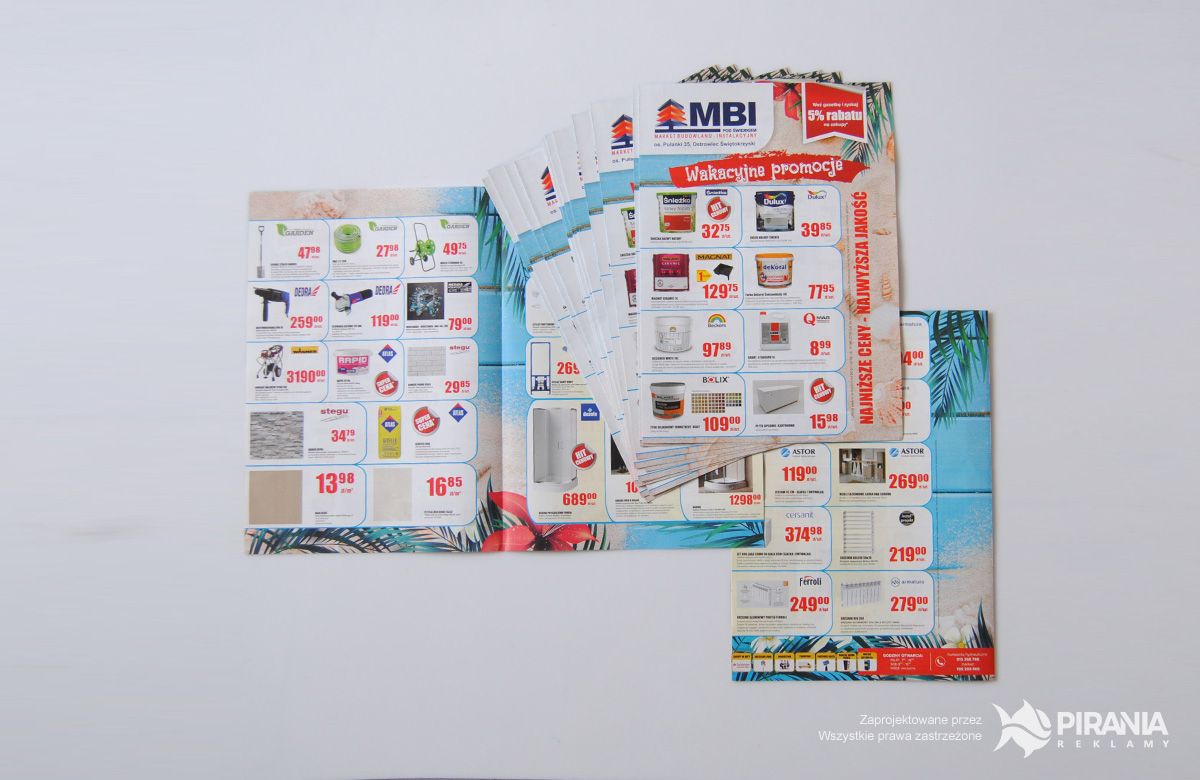 katalog14
