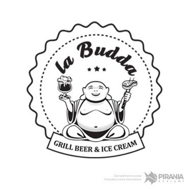 la-budda
