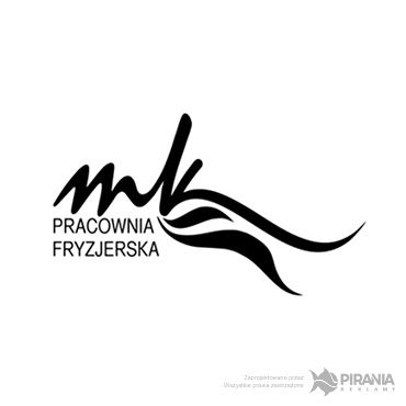 mk