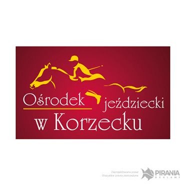 okrglak