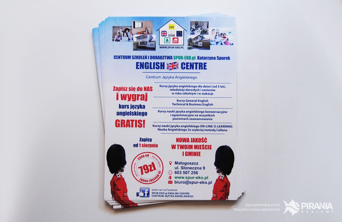 plakat 03