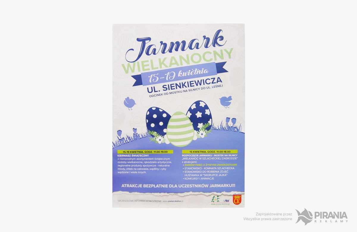 plakat 09