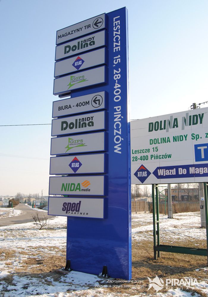 pylon02
