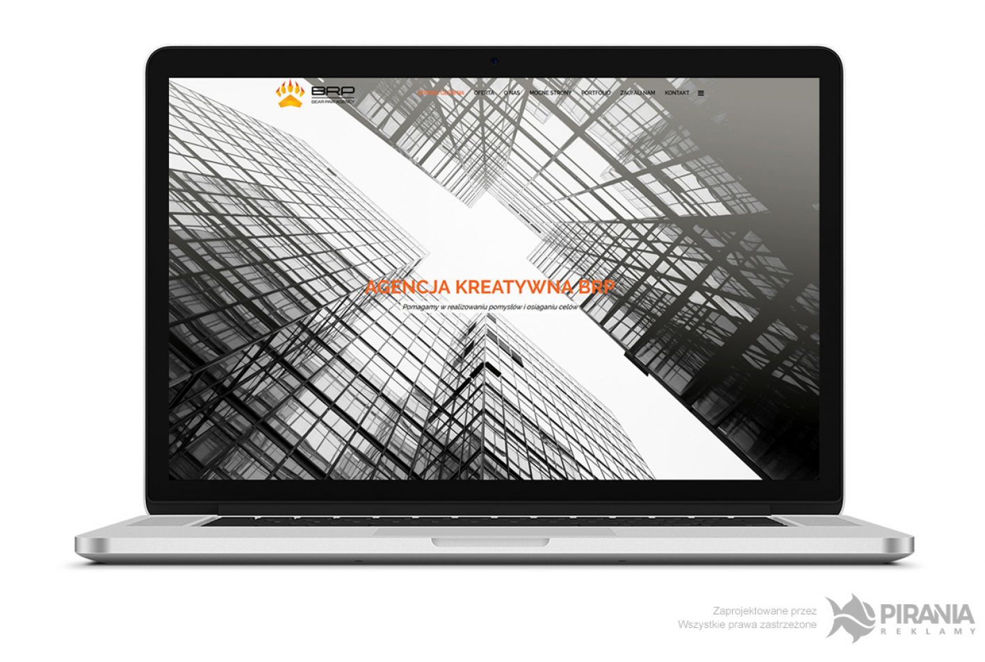 strona-www-019