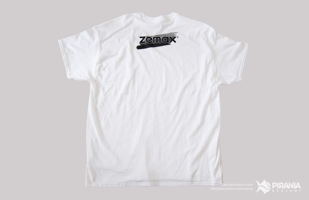 zo 024